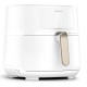 ΦΡΙΤΕΖΑ PHILIPS HD9285/00 ΑΕΡΟΣ 2000W 7.2L ΑΠΟΣΠΩΜΕΝΟΣ ΚΑΔΟΣ WIFI ΛΕΥΚΗ ΦΡΙΤΕΖΑ PHILIPS HD9285/00 ΑΕΡΟΣ 2000W 7.2L ΑΠΟΣΠΩΜΕΝΟΣ ΚΑΔΟΣ WIFI ΛΕΥΚΗ