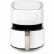 ΦΡΙΤΕΖΑ PHILIPS HD9285/00 ΑΕΡΟΣ 2000W 7.2L ΑΠΟΣΠΩΜΕΝΟΣ ΚΑΔΟΣ WIFI ΛΕΥΚΗ ΦΡΙΤΕΖΑ PHILIPS HD9285/00 ΑΕΡΟΣ 2000W 7.2L ΑΠΟΣΠΩΜΕΝΟΣ ΚΑΔΟΣ WIFI ΛΕΥΚΗ