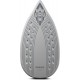 Philips PSG3000/30 Σύστημα Σιδερώματος 2400W (Μ) Πίεσης 6bar με Δοχείο 1.4lt,Βολή ατμού: 350 γρ