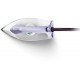Philips PSG3000/30 Σύστημα Σιδερώματος 2400W (Μ) Πίεσης 6bar με Δοχείο 1.4lt,Βολή ατμού: 350 γρ