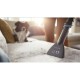 Philips XD512210 Ηλεκτρική Σκούπα 900W με Σακούλα 4lt ,Κατάλληλη για Κατοικίδια , Philips XD512210 Ηλεκτρική Σκούπα 900W με Σακούλα 4lt ,Κατάλληλη για Κατοικίδια ,