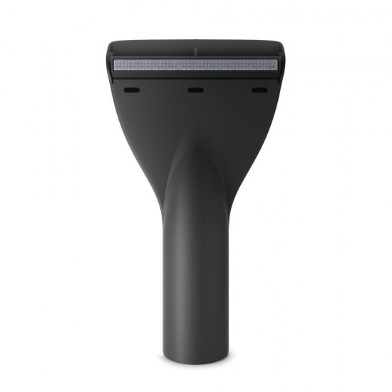 Philips XD512210 Ηλεκτρική Σκούπα 900W με Σακούλα 4lt ,Κατάλληλη για Κατοικίδια , Philips XD512210 Ηλεκτρική Σκούπα 900W με Σακούλα 4lt ,Κατάλληλη για Κατοικίδια ,
