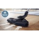 Philips XD512210 Ηλεκτρική Σκούπα 900W με Σακούλα 4lt ,Κατάλληλη για Κατοικίδια , Philips XD512210 Ηλεκτρική Σκούπα 900W με Σακούλα 4lt ,Κατάλληλη για Κατοικίδια ,