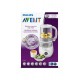 PHILIPS SCF883/01 Παρασκευαστής Βρεφικής Τροφής PHILIPS SCF883/01 Παρασκευαστής Βρεφικής Τροφής