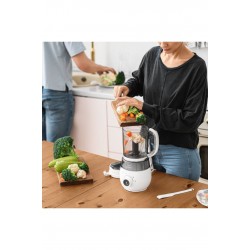 PHILIPS SCF883/01 Παρασκευαστής Βρεφικής Τροφής