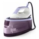 Philips PSG3000/30 Σύστημα Σιδερώματος 2400W (Μ) Πίεσης 6bar με Δοχείο 1.4lt,Βολή ατμού: 350 γρ