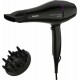 Philips DryCare Pro Ionic BHD274/00 Σεσουάρ Μαλλιών με Φυσούνα 2200W Philips DryCare Pro Ionic BHD274/00 Σεσουάρ Μαλλιών με Φυσούνα 2200W