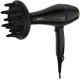 Philips DryCare Pro Ionic BHD274/00 Σεσουάρ Μαλλιών με Φυσούνα 2200W Philips DryCare Pro Ionic BHD274/00 Σεσουάρ Μαλλιών με Φυσούνα 2200W