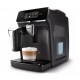 Philips EP2334/10 Αυτόματη Μηχανή Espresso 15bar με Μύλο,4 ροφήματα με ιδανική κρέμα, άρωμα και θερμοκρασία,,LatteGo ,AquaClean Philips EP2334/10 Αυτόματη Μηχανή Espresso 15bar με Μύλο,4 ροφήματα με ιδανική κρέμα, άρωμα και θερμοκρασία,,LatteGo ,AquaClean