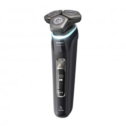 Philips S9986/59 Ξυριστική Μηχανή Προσώπου Επαναφορτιζόμενη Philips S9986/59 Ξυριστική Μηχανή Προσώπου Επαναφορτιζόμενη