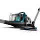 Philips FC9555/09 Σκούπα Ηλεκτρική 650W Philips FC9555/09 Σκούπα Ηλεκτρική 650W