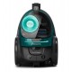 Philips FC9555/09 Σκούπα Ηλεκτρική 650W Philips FC9555/09 Σκούπα Ηλεκτρική 650W