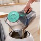 Philips FC9555/09 Σκούπα Ηλεκτρική 650W Philips FC9555/09 Σκούπα Ηλεκτρική 650W