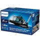 Philips FC9555/09 Σκούπα Ηλεκτρική 650W Philips FC9555/09 Σκούπα Ηλεκτρική 650W
