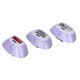Philips BRI947/00 Lumea IPL Σετ Αποτρίχωσης Laser για Πρόσωπο & Σώμα Philips BRI947/00 Lumea IPL Σετ Αποτρίχωσης Laser για Πρόσωπο & Σώμα