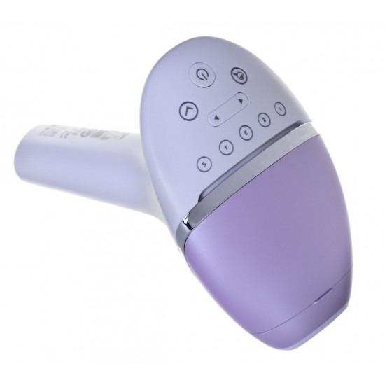 Philips BRI947/00 Lumea IPL Σετ Αποτρίχωσης Laser για Πρόσωπο & Σώμα Philips BRI947/00 Lumea IPL Σετ Αποτρίχωσης Laser για Πρόσωπο & Σώμα