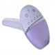 Philips BRI947/00 Lumea IPL Σετ Αποτρίχωσης Laser για Πρόσωπο & Σώμα Philips BRI947/00 Lumea IPL Σετ Αποτρίχωσης Laser για Πρόσωπο & Σώμα