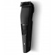 Philips BT3234/15 ,Beardtrimmer Series 3000 Επαναφορτιζόμενη Κουρευτική Μηχανή ,σύστημα Lift & Trim