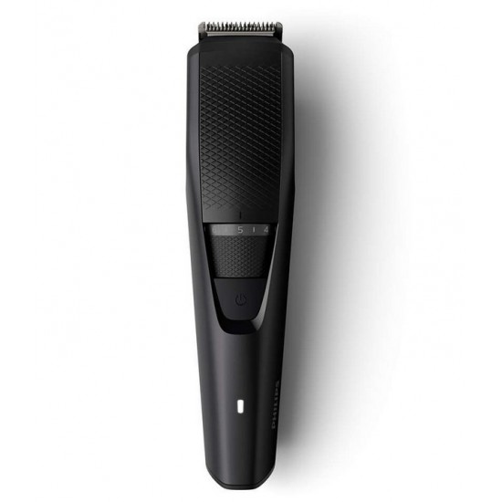Philips BT3234/15 ,Beardtrimmer Series 3000 Επαναφορτιζόμενη Κουρευτική Μηχανή ,σύστημα Lift & Trim