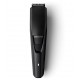 Philips BT3234/15 ,Beardtrimmer Series 3000 Επαναφορτιζόμενη Κουρευτική Μηχανή ,σύστημα Lift & Trim