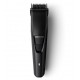 Philips BT3234/15 ,Beardtrimmer Series 3000 Επαναφορτιζόμενη Κουρευτική Μηχανή ,σύστημα Lift & Trim