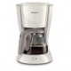 PHILIPS HD7461/00 Καφετιέρα Φίλτρου,1000W PHILIPS HD7461/00 Καφετιέρα Φίλτρου,1000W