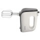Philips HR 3745/00 Μίξερ Viva Collection,450 W,  3.0 lt,  Λειτουργία Turbo