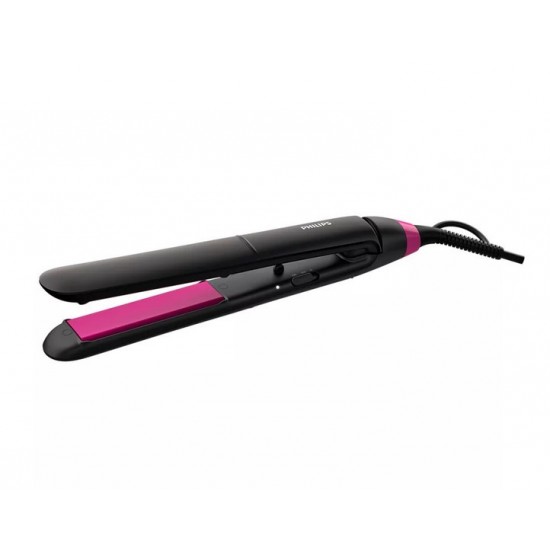 PHILIPS BHS375/00 Ισιωτική Μαλλιών PHILIPS BHS375/00 Ισιωτική Μαλλιών