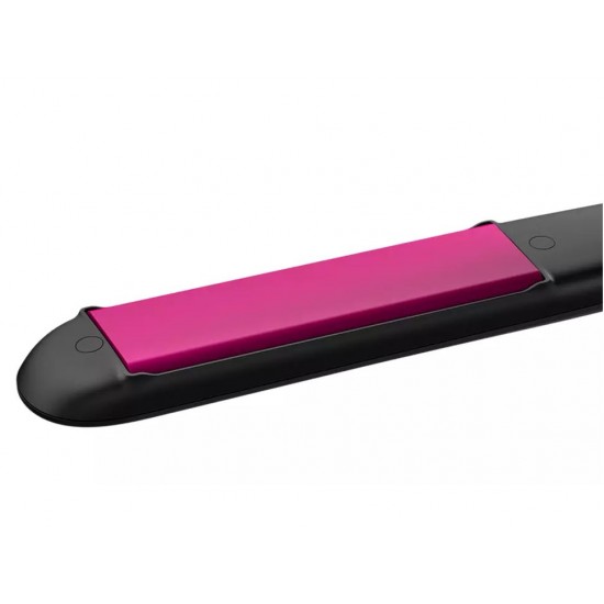 PHILIPS BHS375/00 Ισιωτική Μαλλιών PHILIPS BHS375/00 Ισιωτική Μαλλιών