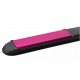 PHILIPS BHS375/00 Ισιωτική Μαλλιών PHILIPS BHS375/00 Ισιωτική Μαλλιών