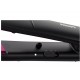 PHILIPS BHS375/00 Ισιωτική Μαλλιών PHILIPS BHS375/00 Ισιωτική Μαλλιών