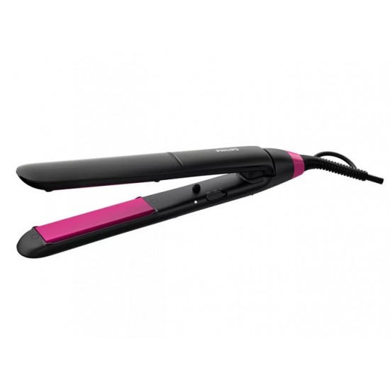 PHILIPS BHS375/00 Ισιωτική Μαλλιών PHILIPS BHS375/00 Ισιωτική Μαλλιών