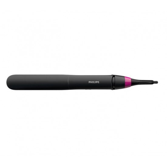PHILIPS BHS375/00 Ισιωτική Μαλλιών PHILIPS BHS375/00 Ισιωτική Μαλλιών