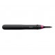 PHILIPS BHS375/00 Ισιωτική Μαλλιών PHILIPS BHS375/00 Ισιωτική Μαλλιών