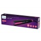 PHILIPS BHS375/00 Ισιωτική Μαλλιών PHILIPS BHS375/00 Ισιωτική Μαλλιών