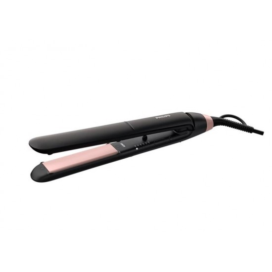PHILIPS BHS378/00 Ισιωτική Μαλλιών PHILIPS BHS378/00 Ισιωτική Μαλλιών