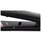 PHILIPS BHS378/00 Ισιωτική Μαλλιών PHILIPS BHS378/00 Ισιωτική Μαλλιών