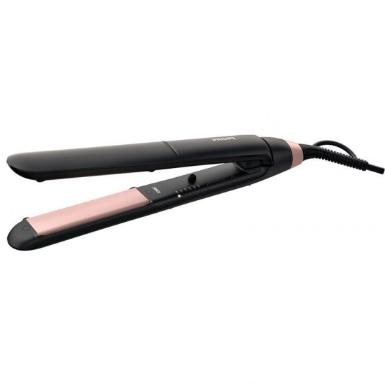 PHILIPS BHS378/00 Ισιωτική Μαλλιών PHILIPS BHS378/00 Ισιωτική Μαλλιών