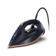 Philips DST7510/80 Σίδερο Ατμού 3200W με Κεραμική Πλάκα : SteamGlide Elite, Quick Calc Release,Βολή ατμού : 260 g,Drip Stop Philips DST7510/80 Σίδερο Ατμού 3200W με Κεραμική Πλάκα : SteamGlide Elite, Quick Calc Release,Βολή ατμού : 260 g,Drip Stop