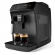 Philips EP0820/00 Series 800 Αυτόματη Μηχανή Espresso 1500W 15bar με Μύλο,Αυτόματη αφαλάτωση,AquaClean,σύστημα Aroma Extract