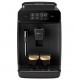 Philips EP0820/00 Series 800 Αυτόματη Μηχανή Espresso 1500W 15bar με Μύλο,Αυτόματη αφαλάτωση,AquaClean,σύστημα Aroma Extract