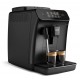 Philips EP0820/00 Series 800 Αυτόματη Μηχανή Espresso 1500W 15bar με Μύλο,Αυτόματη αφαλάτωση,AquaClean,σύστημα Aroma Extract