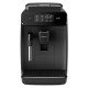 Philips EP0820/00 Series 800 Αυτόματη Μηχανή Espresso 1500W 15bar με Μύλο,Αυτόματη αφαλάτωση,AquaClean,σύστημα Aroma Extract