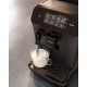 Philips EP0820/00 Series 800 Αυτόματη Μηχανή Espresso 1500W 15bar με Μύλο,Αυτόματη αφαλάτωση,AquaClean,σύστημα Aroma Extract