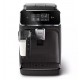 Philips EP2334/10 Αυτόματη Μηχανή Espresso 15bar με Μύλο,4 ροφήματα με ιδανική κρέμα, άρωμα και θερμοκρασία,,LatteGo ,AquaClean Philips EP2334/10 Αυτόματη Μηχανή Espresso 15bar με Μύλο,4 ροφήματα με ιδανική κρέμα, άρωμα και θερμοκρασία,,LatteGo ,AquaClean