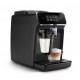Philips EP2334/10 Αυτόματη Μηχανή Espresso 15bar με Μύλο,4 ροφήματα με ιδανική κρέμα, άρωμα και θερμοκρασία,,LatteGo ,AquaClean Philips EP2334/10 Αυτόματη Μηχανή Espresso 15bar με Μύλο,4 ροφήματα με ιδανική κρέμα, άρωμα και θερμοκρασία,,LatteGo ,AquaClean