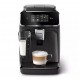 Philips EP2334/10 Αυτόματη Μηχανή Espresso 15bar με Μύλο,4 ροφήματα με ιδανική κρέμα, άρωμα και θερμοκρασία,,LatteGo ,AquaClean Philips EP2334/10 Αυτόματη Μηχανή Espresso 15bar με Μύλο,4 ροφήματα με ιδανική κρέμα, άρωμα και θερμοκρασία,,LatteGo ,AquaClean
