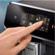 Philips EP2334/10 Αυτόματη Μηχανή Espresso 15bar με Μύλο,4 ροφήματα με ιδανική κρέμα, άρωμα και θερμοκρασία,,LatteGo ,AquaClean Philips EP2334/10 Αυτόματη Μηχανή Espresso 15bar με Μύλο,4 ροφήματα με ιδανική κρέμα, άρωμα και θερμοκρασία,,LatteGo ,AquaClean