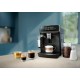 Philips EP2334/10 Αυτόματη Μηχανή Espresso 15bar με Μύλο,4 ροφήματα με ιδανική κρέμα, άρωμα και θερμοκρασία,,LatteGo ,AquaClean Philips EP2334/10 Αυτόματη Μηχανή Espresso 15bar με Μύλο,4 ροφήματα με ιδανική κρέμα, άρωμα και θερμοκρασία,,LatteGo ,AquaClean