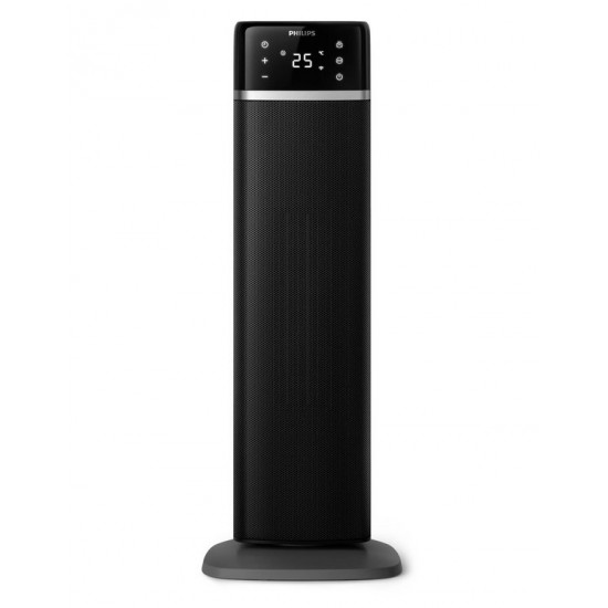 PHILIPS CX5120/11 Αερόθερμο ,Smart Heater.,2000W,Τεχνητή Νοημοσύνη (AI),Wi-Fi, Air+ ,εως 20 m,Eco mode : Auto Plus PHILIPS CX5120/11 Αερόθερμο ,Smart Heater.,2000W,Τεχνητή Νοημοσύνη (AI),Wi-Fi, Air+ ,εως 20 m,Eco mode : Auto Plus